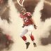 mike cox (@mikecox42) Twitter profile photo