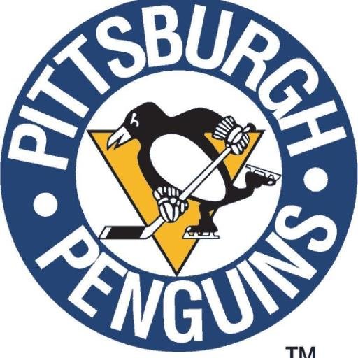 Just a Girl that loves hockey.