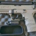 Sandra Schuler - @sammysam2488 - Twitter