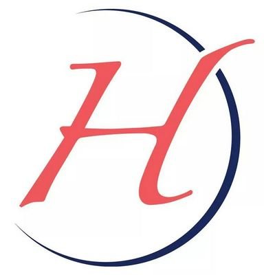 Hope L. Harper, J.D., M.B.A.
Attorneys & Counselors at Law      Toll Free: 855-880-HOPE (4673)