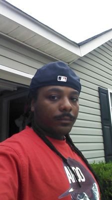 KillWill063's profile picture. if it ain't about da money