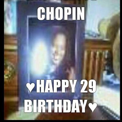 actress_chopin's profile picture. I.m 28 years old and I want to be famous actress and singer I want to get married and have three children all girls I want to marrie Christopher Scott