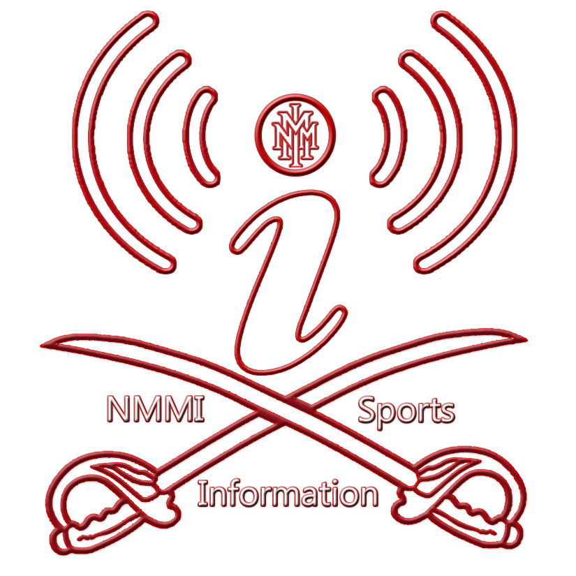 This page is for up to date sports information and articles on everything NMMI athletics.