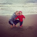 Natalie Humphries - @nhumphries2011 - Twitter