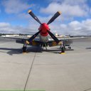 Nathan Vitale - @NathanWVitale - Twitter