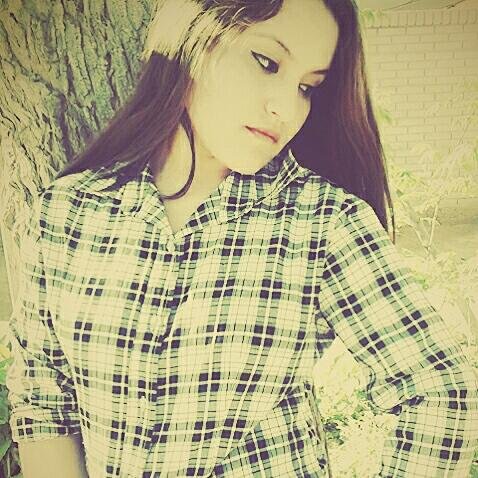 Recordarte hasta ser olvido!! ;)