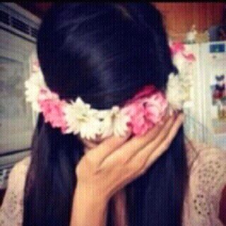 jojo1000011's profile picture. 