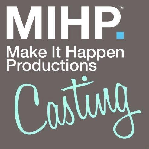 ProjSugarDaters's profile picture. Production Company casting Female #SugarDaters for documentary TV project. Seeking strong & confident women who go out with men for or in addition to benefits.