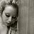 Khoal_Erin's profile image