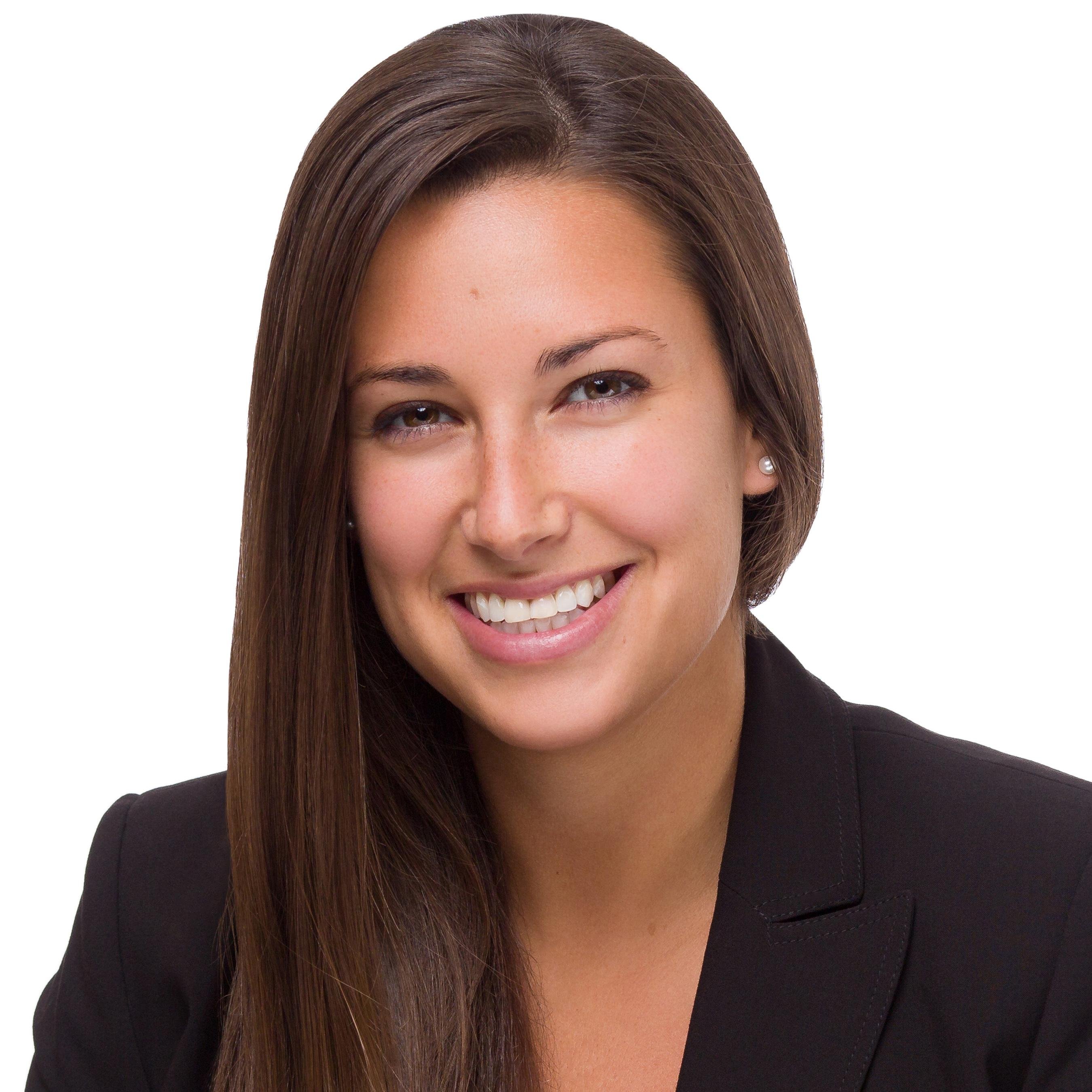 LPresser's profile picture. 