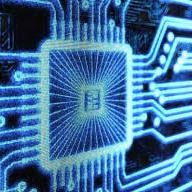 FuturesMOOC's profile picture. The Emerging Future: Technology Issues and Trends MOOC brings focus to planning skills needed, issues involved, and current trends of technological innovations.