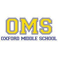 Oxford Middle School (@osd_oms) 's Twitter Profile