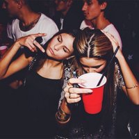 LA Sisters (@_lasisters) 's Twitter Profile
