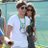 Profile Picture of Louis&el' (@@WeLoveLouanor) on Twitter