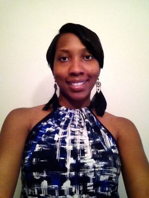 tawana_roberts's profile picture. 