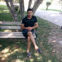 Halil Çakır - @halilcakir655 - Twitter