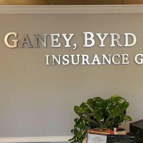 GBDinsurance's profile picture. We represent over 40 major insurance companies to provide you with personalized coverage for your specific needs. Protecting your way of life!