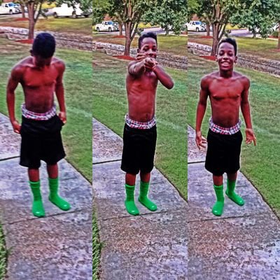 go follow me on instragam @ almighty_bug