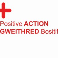 Caerphilly 50+ (@50plus_agewell) 's Twitter Profile
