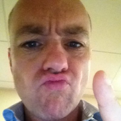 andrewmcarter's profile picture. 