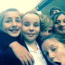 Freddie Johnston - @freddojohnston8 - Twitter