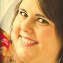 Liz Wiggins - @wiggins_liz924 - Twitter