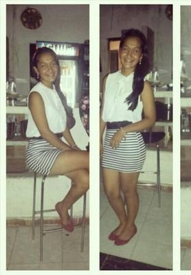 instagram. Lorendaniela123