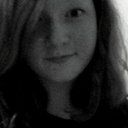 Iris Adams - @irisadamas007 - Twitter