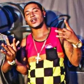 u already no who it is its tz get at me dint short me up get at me o Yea fuck all u Rappers lol i feel better now! i like to my shit poetry listen to my life st