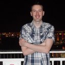 Robert Crofts - @Crofty25 - Twitter