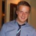 Thomas Quartier (@thomasquartier) Twitter profile photo