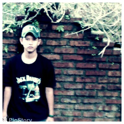 Life must go on || PIN:2937EEA9