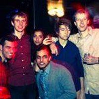 wade brownlee (@dubleedub) 's Twitter Profile