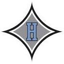 Serving all schools in the City of Helena