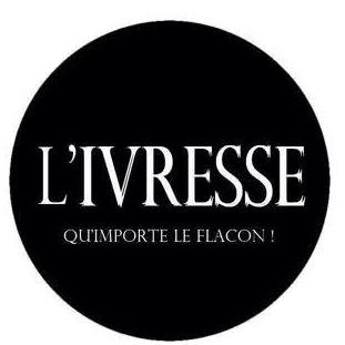 IvresseFlacon's profile picture. L'Ivresse, style and fashion at Sciences Po