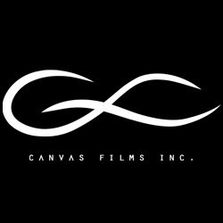 Canvas Films