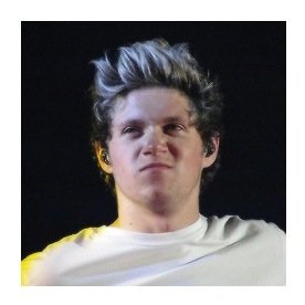 follow @bluntsbyzouis