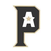 PA Playmakers (@paplaymakers) 's Twitter Profile