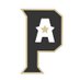 PA Playmakers (@paplaymakers) Twitter profile photo PA Playmakers (@paplaymakers) Twitter profile photo