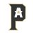 PAPlaymakers's profile image