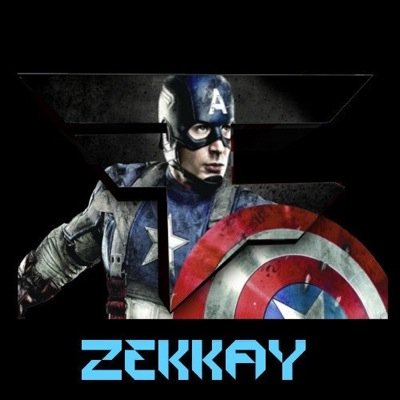 ELIJAHARSENAL's profile picture. Proud Solo Feeder Football(Soccer)=The Best Sniper/TrickShotter Sub to CoMpLeX psn There To Good I play xbox to add UK Rastaa . (



Go Sub To BoBoFFA-