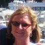 Realtor at Kinlin Grover RE, Bourne, Cape Cod; Wife of Don; Mom of Johanna, Ben and Tom