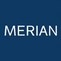 MERIAN.de (@merian_de) 's Twitter Profile