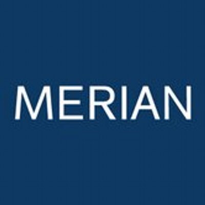 MERIAN_de's profile image