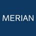 MERIAN.de (@merian_de) Twitter profile photo MERIAN.de (@merian_de) Twitter profile photo