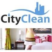 Citycleandublin's profile picture. 