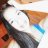 AvPaola_'s profile image