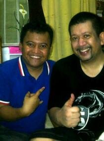 bayudewanto15's profile picture. 