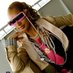 Epiphany Amor | PR (@epiphanyamor) Twitter profile photo Epiphany Amor | PR (@epiphanyamor) Twitter profile photo