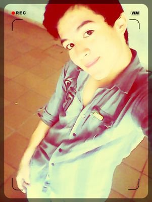 te kiero mucho mi tavito hermoso #18